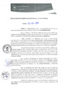 Vista preliminar de documento RGM0224-2019.pdf