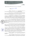 Vista preliminar de documento RGM0223-2019.pdf