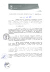 Vista preliminar de documento RGM0226-2019.pdf
