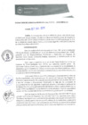 Vista preliminar de documento RGM0225-2019.pdf