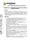 Vista preliminar de documento Directiva 004-2022.pdf