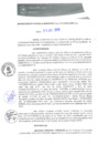 Vista preliminar de documento RGM0229-2019.pdf