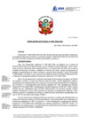 Vista preliminar de documento R.J. 067 Vac.OA.pdf