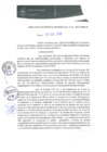 Vista preliminar de documento RGM0232-2019.pdf