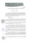 Vista preliminar de documento RGM0233-2019.pdf