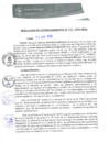 Vista preliminar de documento RGM0230-2019.pdf