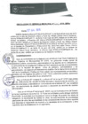 Vista preliminar de documento RGM0234-2019.pdf