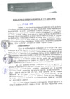 Vista preliminar de documento RGM0237-2019.pdf