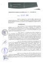 Vista preliminar de documento RGM0240-2019.pdf