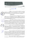 Vista preliminar de documento RGM0239-2019.pdf