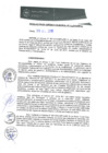 Vista preliminar de documento RGM0241-2019.pdf