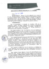 Vista preliminar de documento RGM0243-2019.pdf