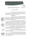Vista preliminar de documento RGM0242-2019.pdf