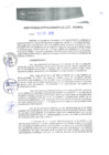 Vista preliminar de documento RGM0238-2019.pdf