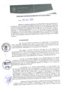 Vista preliminar de documento RGM0236-2019.pdf