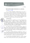 Vista preliminar de documento RGM0247-2019.pdf