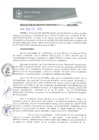 Vista preliminar de documento RGM0245-2019.pdf