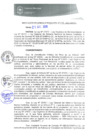 Vista preliminar de documento RGM0249-2019.pdf
