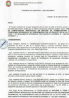 Vista preliminar de documento ACUERDO DE CONCEJO N°002-2022-MPCH.pdf