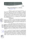 Vista preliminar de documento RGM0246-2019.pdf