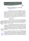 Vista preliminar de documento RGM0248-2019.pdf