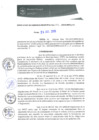 Vista preliminar de documento RGM0251-2019.pdf