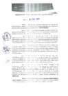 Vista preliminar de documento RGM0252-2019.pdf
