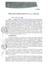 Vista preliminar de documento RGM0254-2019.pdf