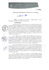 Vista preliminar de documento RGM0256-2019.pdf