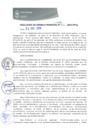 Vista preliminar de documento RGM0250-2019.pdf