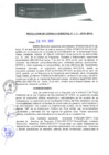 Vista preliminar de documento RGM0257-2019.pdf