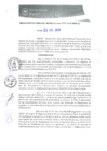 Vista preliminar de documento RGM0259-2019.pdf