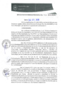 Vista preliminar de documento RGM0263-2019.pdf