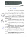 Vista preliminar de documento RGM0267-2019.pdf