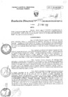 Vista preliminar de documento RD083-MIDAGRI-DVDIAR-PEBPT-DE.pdf