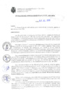 Vista preliminar de documento RGM0270-2019.pdf
