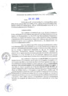 Vista preliminar de documento RGM0265-2019.pdf