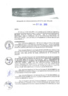 Vista preliminar de documento RGM0271-2019.pdf