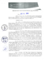 Vista preliminar de documento RGM0273-2019.pdf