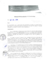 Vista preliminar de documento RGM0272-2019.pdf