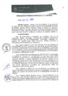 Vista preliminar de documento RGM0274-2019.pdf