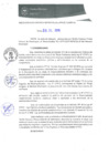Vista preliminar de documento RGM0279-2019.pdf
