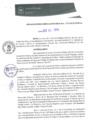 Vista preliminar de documento RGM0280-2019.pdf