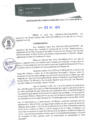 Vista preliminar de documento RGM0282-2019.pdf