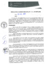 Vista preliminar de documento RGM0298-2019.pdf