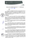 Vista preliminar de documento RGM0299-2019.pdf
