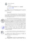 Vista preliminar de documento RGM0302-2019.pdf