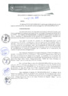 Vista preliminar de documento RGM0303-2019.pdf