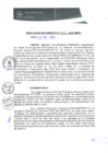 Vista preliminar de documento RGM0301-2019.pdf