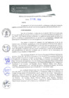Vista preliminar de documento RGM0304-2019.pdf